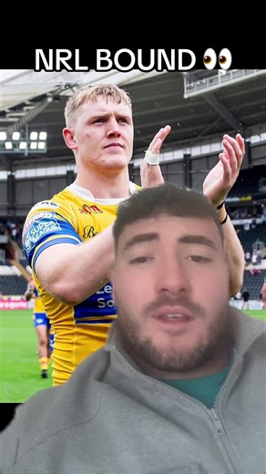 Leeds Rhinos vs Watford: NRL Bound Highlights