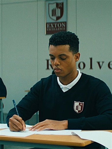 Harvard Entrance Exam Cheating Story: Laura’s Answer-Tapping Scheme