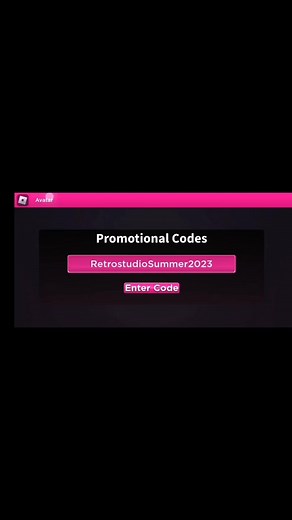 Spongebob Jumpscare Prank: Retro Studio Summer 2023