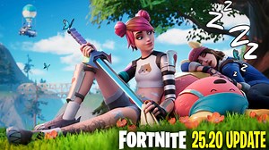 fortnite-25-20-update-patch-notes
