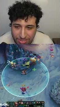 MEETING NA'S BEST ALISTAR 😱