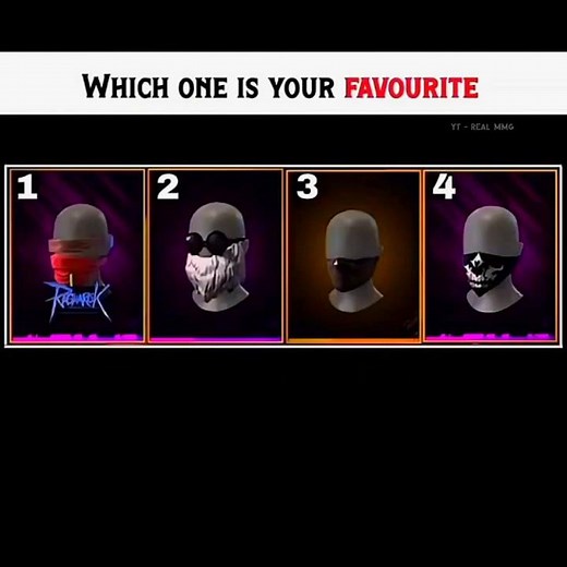 my choice ( 1 ) 😄 #freefire #freefireshorts