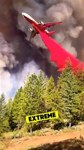 Why This Pink Liquid Can Be Dangerous