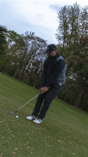 🚨🚨 URGENT SUPPORT NEEDED 🚨🚨Tomorrow is the day! I’m taking on US Open Local Qualifying at the wonderful Medford Village Country Club in New Jersey 🇺🇸 9:30am tee and I need your help! ❤️If you’re in the area get yourself down and watch, should be some great golf on show… hopefully from me 🤣