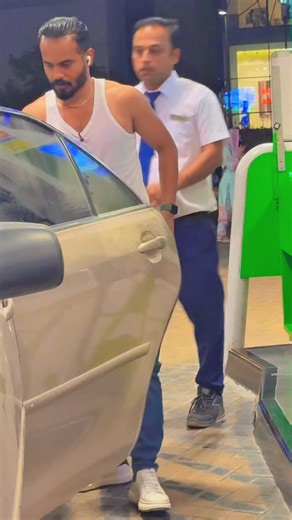 faaatheee | upgrading iphone storage | Instagram