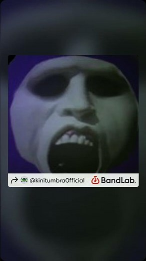 xbox rare achievement sound + minecraft rare achievement sound #xbox #minecraft #achievement