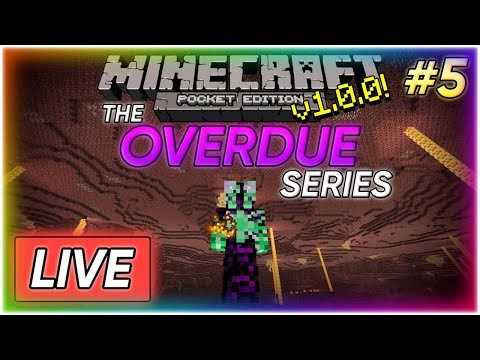 [ LIVE ] PLAYING MINIGAMES ON MINECRAFT CONSOLE EDITION!