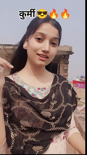 83K views · 23K reactions | Kurmi bhai mcha do tabahi.. #DailyVlog #FunnyReel #USA #UK#culturalcelebration #artwork #quote #photograbhy #inspiration #inspiration #instgram #cute #beautiful #beauty #beby #bengaluru #kurmi #kurmi #patel #sachan #kanpur #india #newdelhi #viral #trending #dancer #dancelife #dance #kid #kids #hairstyle | Kakul Sachan | Facebook