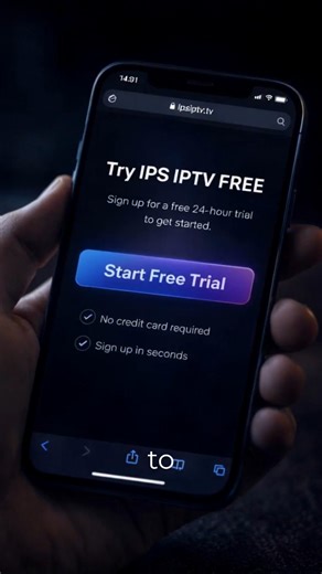 🔥 Still paying for cable in 2026? That’s wild. With LPS IPTV you get: 📺 Live TV 🏈 Sports & PPV 🎬 Movies & Series 📱 Works on Firestick, Smart TVs, phones & more ⚡ Smooth HD & 4K streaming No contracts. No cable box. No nonsense. 🎁 Try it FREE for 24 hours and see the difference for yourself. 👇 Start here: 👉 https://lpsiptv.tv/product/24-hour-free-trial-try-before-you-buy/ Cancel cable. Upgrade your TV. 😎 #iptv #cutthecord #cancelcable #streamingtv #firestick #smarttv #livetv #sportsstrea