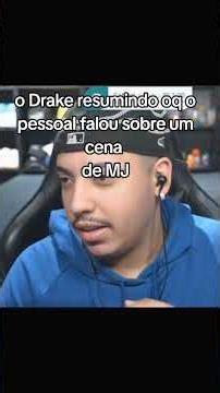 MJ significa Minecraft a jornada ok(vou parar de gravar um pouco)