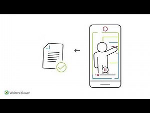 How to create a video abstract