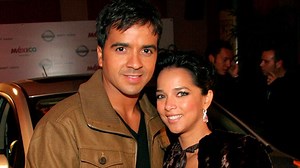 10 años después: El verdadero motivo de divorcio entre Luis Fonsi y Adamari López