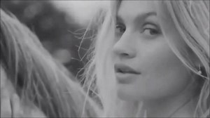 216K views · 6.6K shares | Dark Eyes - Russian Gypsy Music - Mandolin , Violin & Accordion , at YouTube here is the link https://youtu.be/FUAP8ndTHXk , greetings from Tamer Sharaf video creations | Romantic Deep songs & Music | Facebook