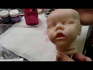 How To Create Your Own Reborn Baby Doll 2019 | Guide 6 Easy Steps