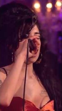 TOP 10: Amy Winehouse's Best Songs: 🎤🎼 #amywinehouse #backtoblack #rehan #youknowimnogood #best #hit