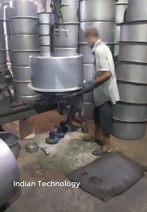 Tecnología asombrosa ...... 😲😲😲😲 | Cabronaa yo. claro