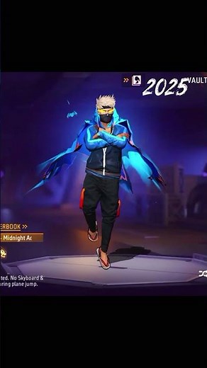 free fire tutorials edition for gaming videos and shorts raleted