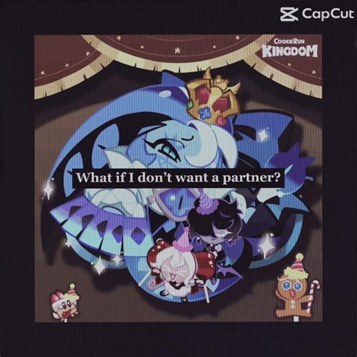 I think you'll get it someday.. Template (FT-Pure Vanilla & Shadow Milk CRK)