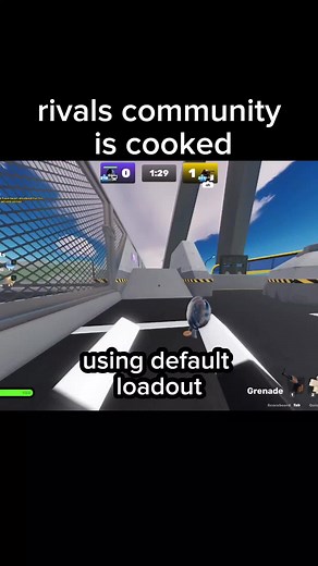 Understanding P2W Mechanics in Roblox Rivals Games