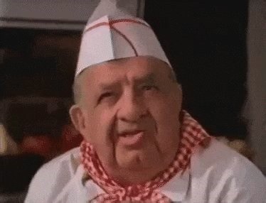 "I JUST WANT MILF HENTAI WITH NOTHING!"