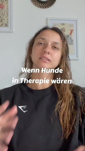 Vanessa Gerbeth on Instagram