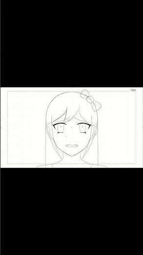 She’s Not My Girlfriend | Omori | Unofficial Animatic