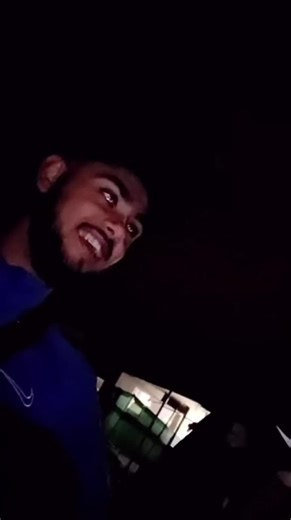 Exploring Flamenco Dance: A Fusion of Cultures