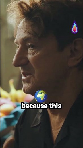 The Balkans' historical fault line, explained through one man's family.