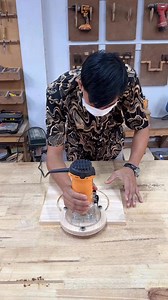 Woodworking techniques | Woodworking TV