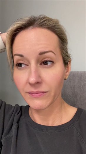 Invisalign Retainers: A Guide for Adults Over 40