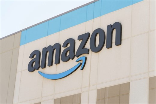 Amazon announces 12,000 seasonal job openings across Florida