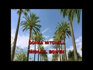 A Hazy Shade of Winter by Bangles From Less Than Zero [1987]