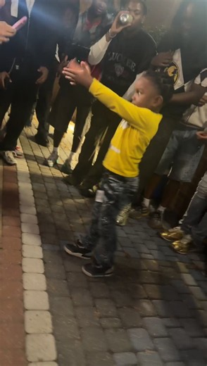 #dsu #dsuhomecoming2026 🩵❤️#delawarestateuniversity #delaware | Delaware State University