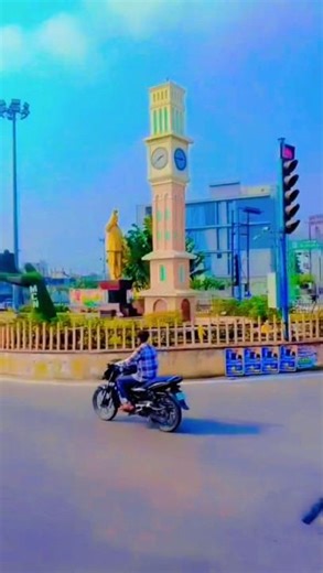 Telangana gunde chappudu roo Na Nalgonda✊# Me village peru Comment Cheyyandi# 💚💚💚