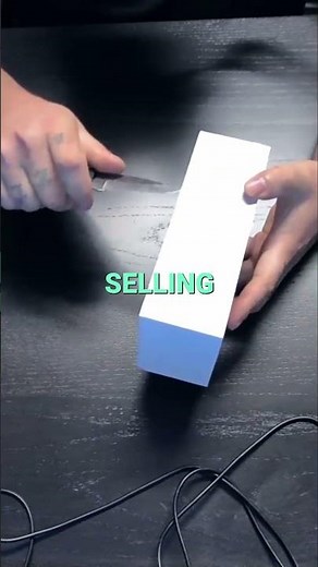 TCL 20 Pro 5G Phone Unboxing & Specs for Under $200!