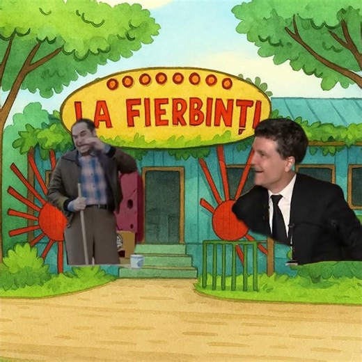 Dorel terminat #laugher #humor #lasfierbinti #memes #nicusordan #funny