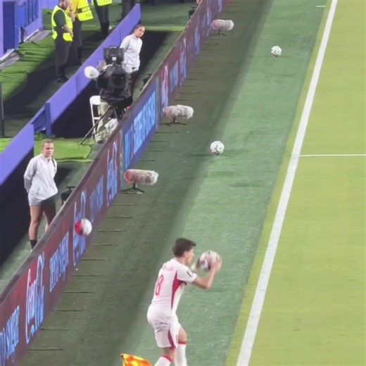 Arda sorry — Trent, Real Madrid, Cristiano Ronaldo reaction