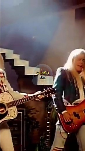 Nelson - Can't Live Without You: Love and Affection Lyrics