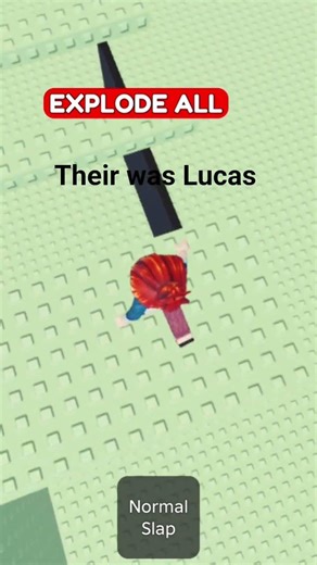 Stranger things #roblox