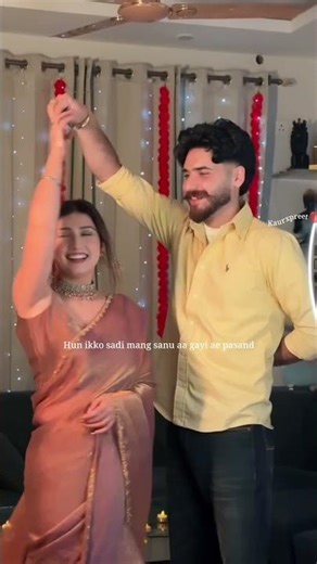 Amrinder Gill || Family di member|| Editz by Kaurxpreet #love #punjabisong #trendingsong #viralsong