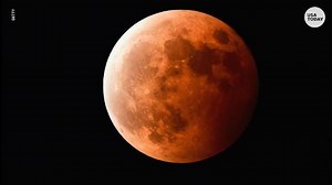 How to view the once-in-a-blue-moon eclipse