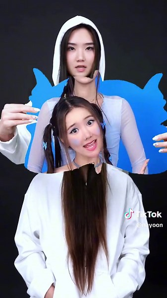 Desafío de volar con Nayoon: Cómo nos conocimos