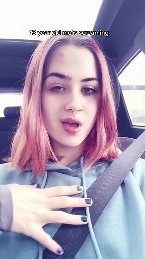 Mastering Musically Transitions: A Quick Guide