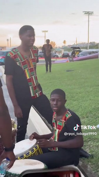 Rpyc Official on TikTok