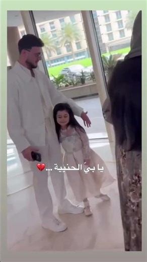 مع المعجبين من الرياض🥹🥹🥹‪@alshamimusic‬ #اكسبلور #الشامي #ترند