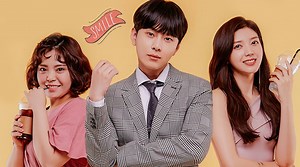 커피야 부탁해 - Episode 8 | Rakuten Viki