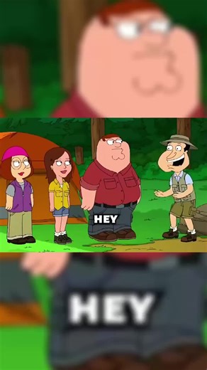 ranking funniest family guys moments #familyguys #moment #foryou #fyp #viral