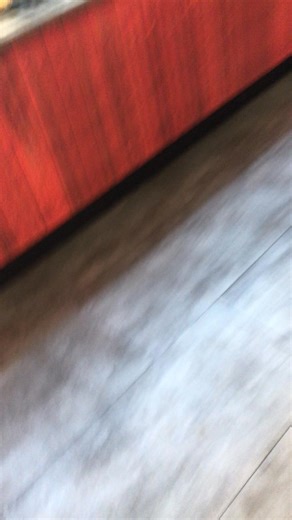 Pizza Ranch’s Legendary Deals to start off 2026 Pizza of the Month - $12 8-piece chicken $12 2-medium pizza $19 Small Cheesy Ranch Stixs - $5 Add a cookie onto an online orders for more than $25, and get the cookie free #pizzaranch #legendary | Pizza Ranch