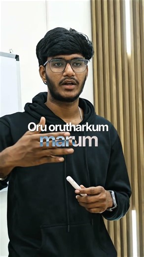 You can earn LAKHS using AI. But first… stop being scared of it.