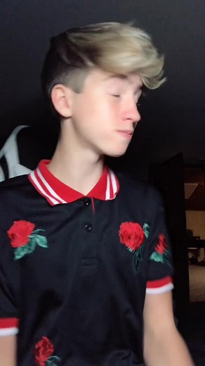 Cash Baker (@cashbaker)’s videos with original sound - actingfaves official